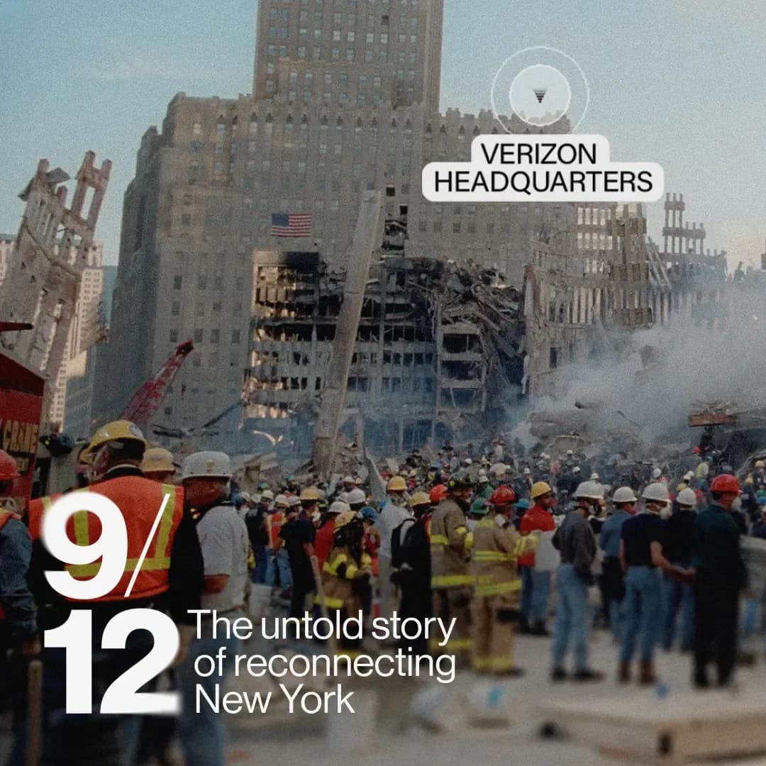 Verizon AR/VR